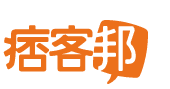 痞客邦 PIXNET