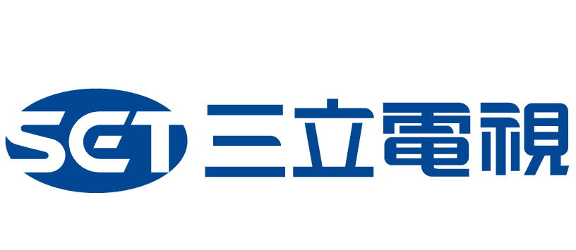 三立電視 Sanlih E-Television